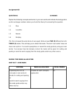 Assignment 02 2023_e5cdfb0aeb416dfc189a2f62440a8a46 (1).pdf